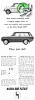 Mazda 1964 01.jpg